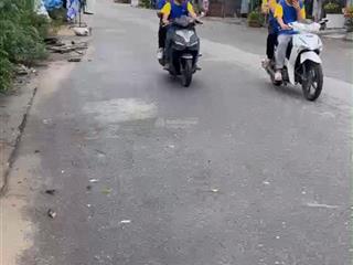 Cần bán đất đường nhựa 10m5, gần ngã 4 thương tín điện nam đông, điện bàn