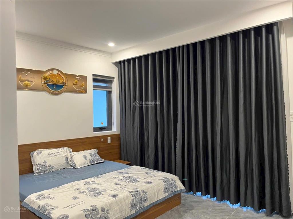 Căn nhà nghỉ dưỡng ngoại ô đà lạt gần khu du lịch sổ riêng sẵn nội thất giá rẻ  0937 403 ***