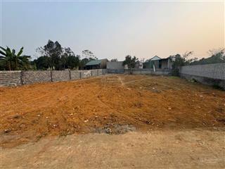 Bán đất tại xã yên bài, ba vì, hà nội, 2,5 tỷ, 370m2, có 150m2 xây dựng. chính chủ