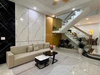 Bán nhà đẹp 2 tầng, đường trần hữu trang, hoà cường, đà nẵng. diện tích 81m2. giá 7.9 tỷ tl