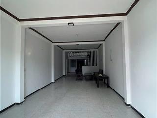 Bán nhà 4 tầng đường nguyễn hữu thọ, khuê trung, cẩm lệ, đà nẵng  diện tích 170m2. giá 17.5 tỷ