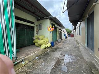 Kho, xưởng sát chợ tân hương gần aeon mall tân phú