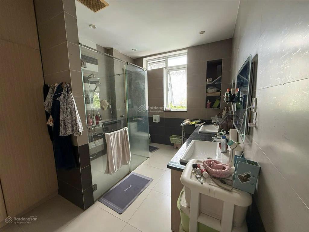 Bán biệt thự gia hoà, phước long b, quận 9. dt 154m2/ 21.5 tỷ.  0966 701 *** mr tấn xem nhà