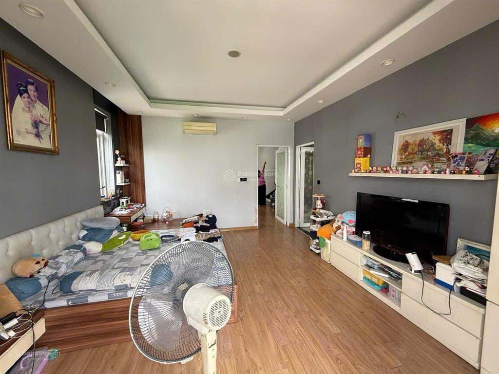 Bán biệt thự gia hoà, phước long b, quận 9. dt 154m2/ 21.5 tỷ.  0966 701 *** mr tấn xem nhà