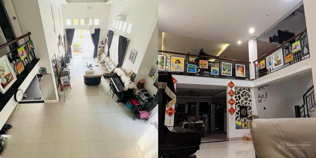 Bán biệt thự gia hoà, phước long b, quận 9. dt 154m2/ 21.5 tỷ.  0966 701 *** mr tấn xem nhà