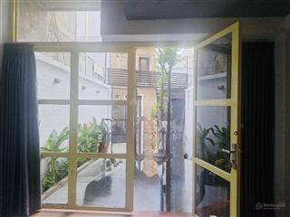 Bán nhà riêng tại đường 385, tăng nhơn phú a, quận 9, hcm giá tốt 7,2 tỷ, 68m2