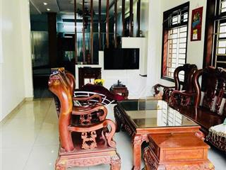 Bán nhà mặt tiền đường 61, phước long b, thành phố thủ đức. dt 340m2/32.5 tỷ