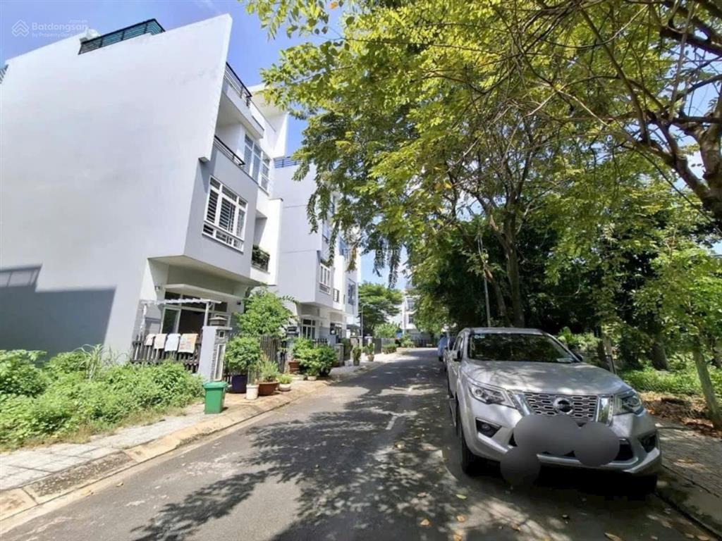 Nhận ký gửi mua bán bđs kdc gia hoà, phước long b, q9. là dt 100m2/ giá 12.8 tỷ.