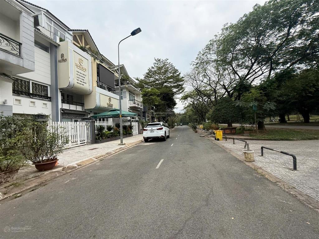 Bán đất kdc gia hoà giá đầu tư, dt 200m2/16.9 tỷ.  0966 701 *** mr tấn