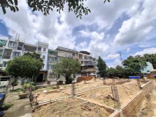 Bán đất tại đường 447, quận 9, hcm, 7,35 tỷ, 72m2, pháp lý đầy đủ, chính chủ