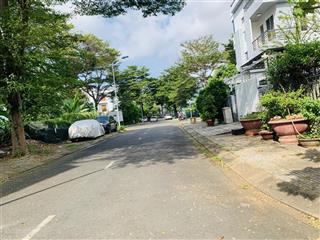 Lô đất đường út trà ôn, kdc gia hòa, phước long b, quận 9. dt 154m2, giá 13tỷ 860 triệu