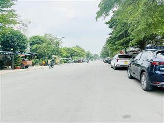 Bán đất nền dự án gia hòa, kdc gia hòa, 25 tỷ, 175m2, chính chủ, view đẹp