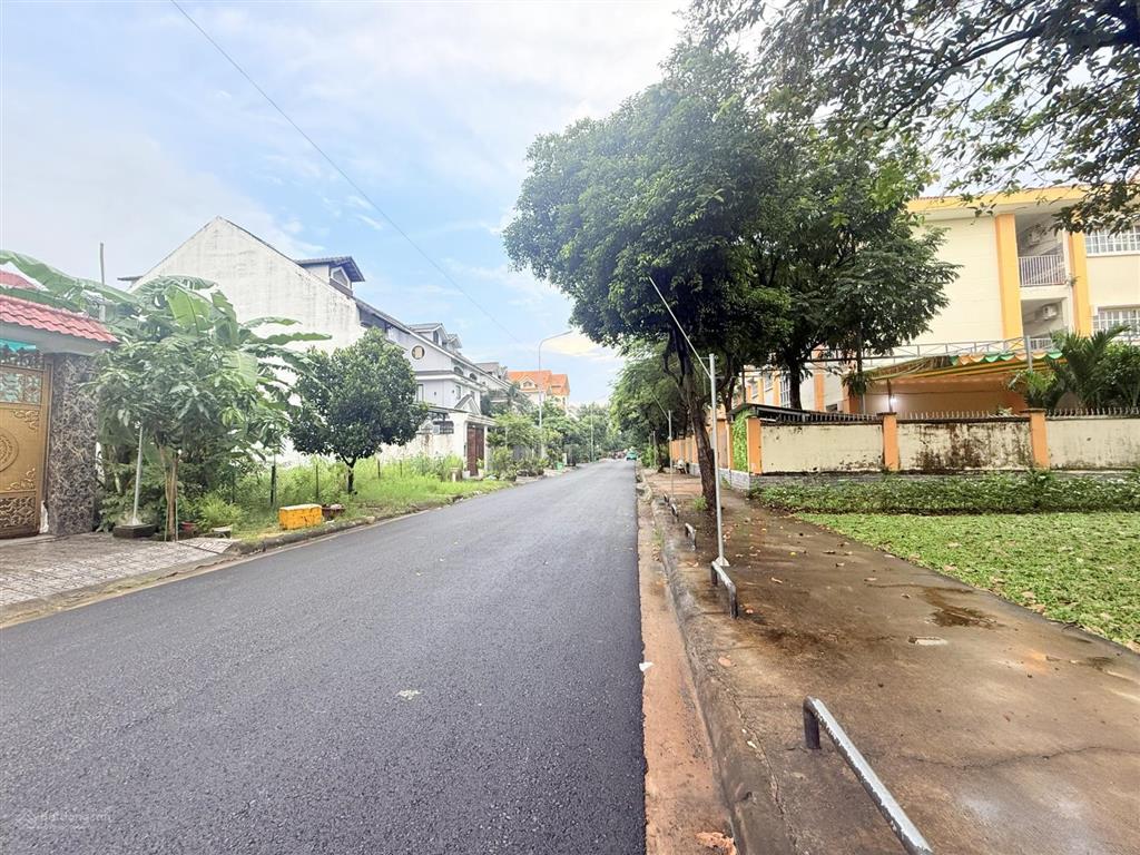 Bán đất tại kdc khang điền  intresco, quận 9, hồ chí minh, 17 tỷ, dt 220m2, giá tốt, tốt