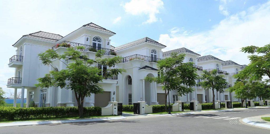 Bán đất tại kdc khang điền  intresco, quận 9, hồ chí minh, 17 tỷ, dt 220m2, giá tốt, tốt