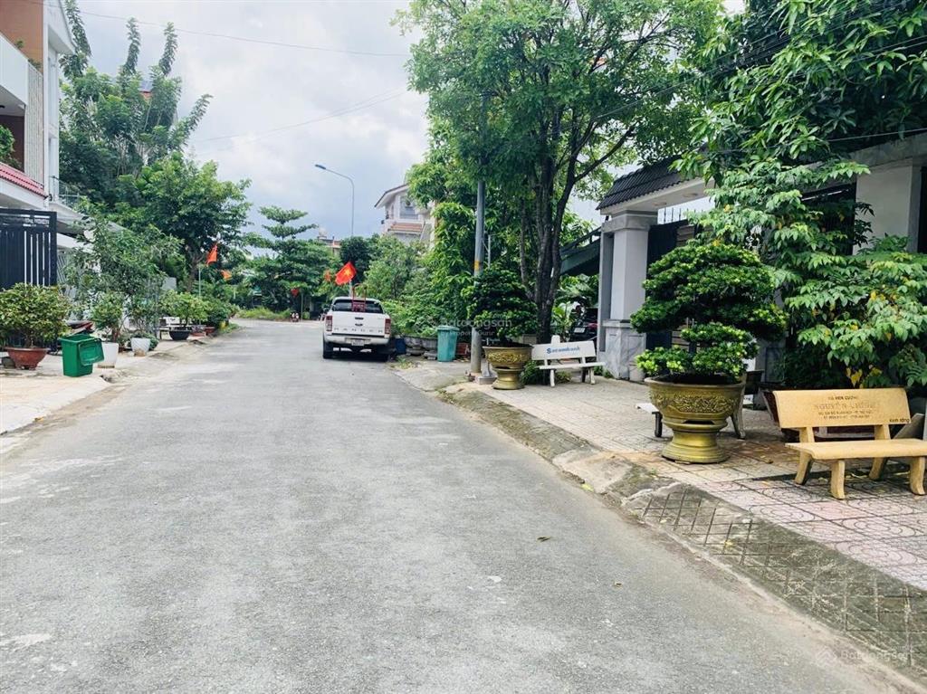Bán đất tại kdc khang điền  intresco, quận 9, hồ chí minh, 17 tỷ, dt 220m2, giá tốt, tốt