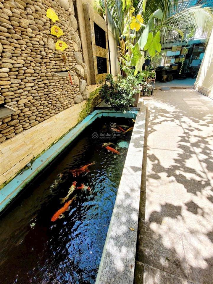 Bán bt 5pn, 5wc, 252m2 tại đỗ xuân hợp, phước long b, q9, hcm, giá bán 25.2 tỷ tl