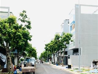 Mua bán đất nền kdc an thiên lý, phước long b, quận 9, tp hồ chí minh. dt 90m2/8.35 tỷ