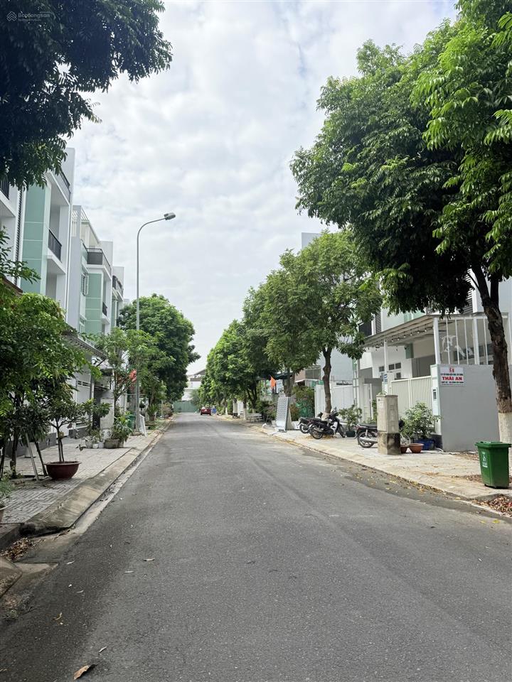 Bán đất kdc an thiên lý, phước long b, quận 9, tp hcm, diện tích 90m2 giá đầu tư chỉ 8.2 tỷ