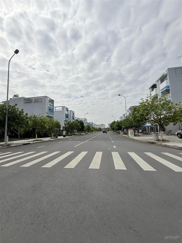 Bán đất kdc an thiên lý, phước long b, quận 9, tp hcm, diện tích 90m2 giá đầu tư chỉ 8.2 tỷ