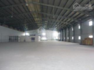 Cho thuê kho đẹp cao ráo giáp quận 4 gần các cụm cảng nằm q7 huỳnh tấn phát giá tốt 0909 511 ***