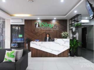 Cho thuê chdv mễ trì ngắn và dài hạn, full nội thất, thiết bị điện tử, 35m250m2, giá tốt