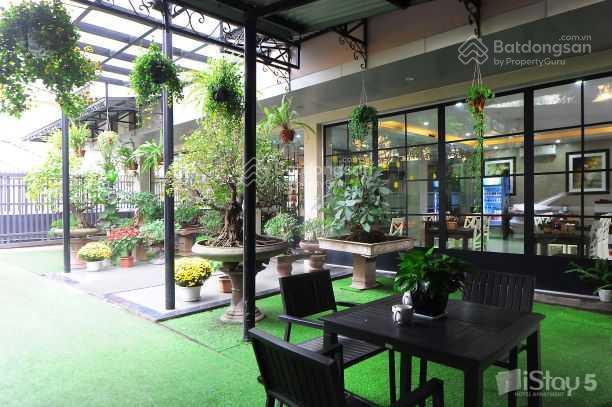 Cho thuê chdv cao cấp khu từ liêmmỹ đình, studio & 1pn, full nội thất, nhận phòng ngay