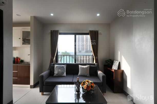 Cho thuê chdv cao cấp khu từ liêmmỹ đình, studio & 1pn, full nội thất, nhận phòng ngay