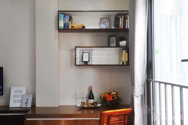 Cho thuê chdv cao cấp khu từ liêmmỹ đình, studio & 1pn, full nội thất, nhận phòng ngay