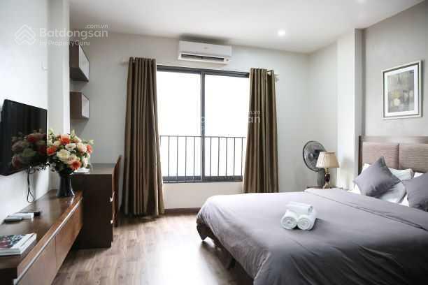 Cho thuê chdv cao cấp khu từ liêmmỹ đình, studio & 1pn, full nội thất, nhận phòng ngay