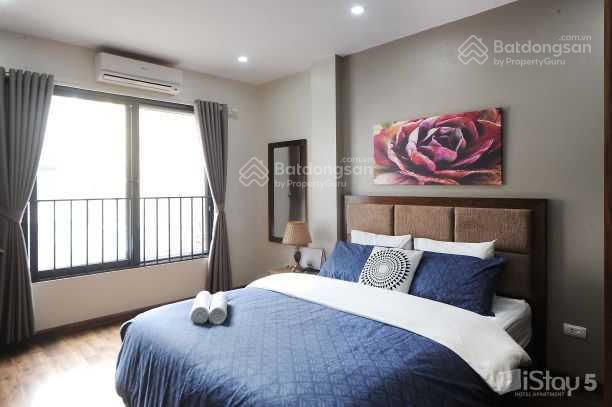 Cho thuê chdv cao cấp khu từ liêmmỹ đình, studio & 1pn, full nội thất, nhận phòng ngay