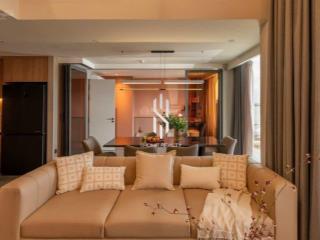 The river / cho thuê | 1pn 23tr  26 tr | 2pn 30tr  35tr | 3pn 50tr  55tr | 4pn 90tr120tr