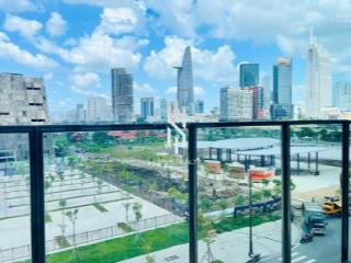 Bán the opera căn 4pn / view trọn thành phố/ full nt đẹp / 46 tỷ all in / đã có sổ