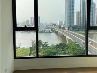 Căn hoa hậu 4pn / thang máy riêng / view trọn thành phố / 88 triệu/tháng