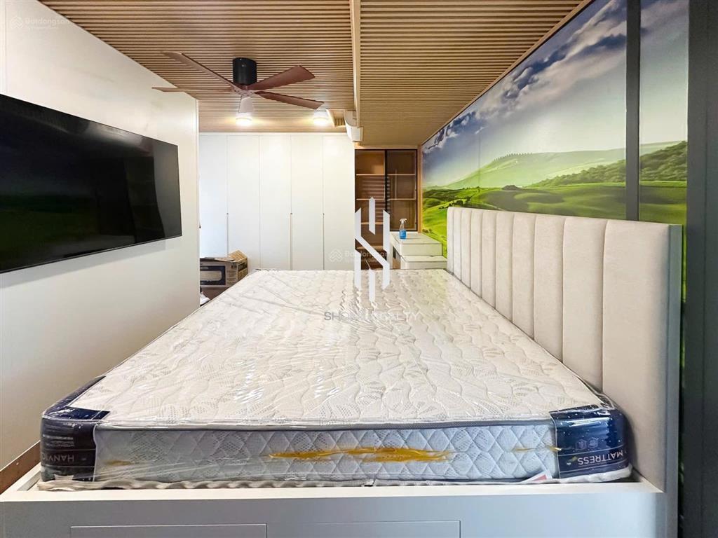 Cần bán gấp căn sân vườn the galeria  metropole | 2pn 2wc | 24 tỷ   ngay