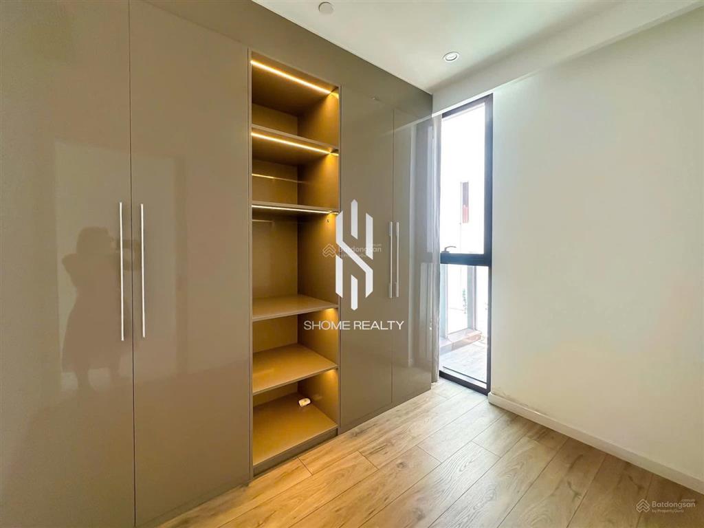 Cần bán gấp căn sân vườn the galeria  metropole | 2pn 2wc | 24 tỷ   ngay