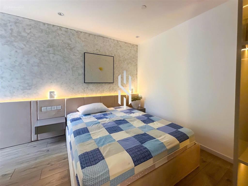 Cần bán gấp căn sân vườn the galeria  metropole | 2pn 2wc | 24 tỷ   ngay