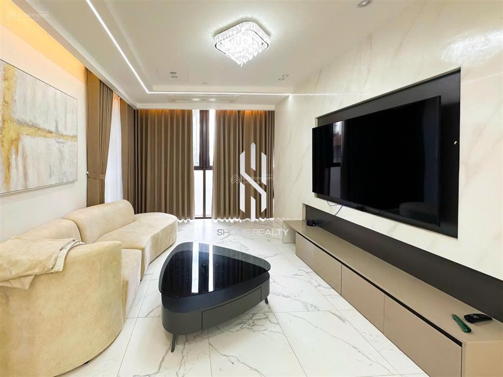 Cần bán gấp căn sân vườn the galeria  metropole | 2pn 2wc | 24 tỷ   ngay