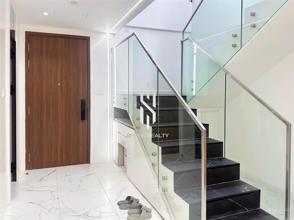 Cần bán gấp căn sân vườn the galeria  metropole | 2pn 2wc | 24 tỷ   ngay