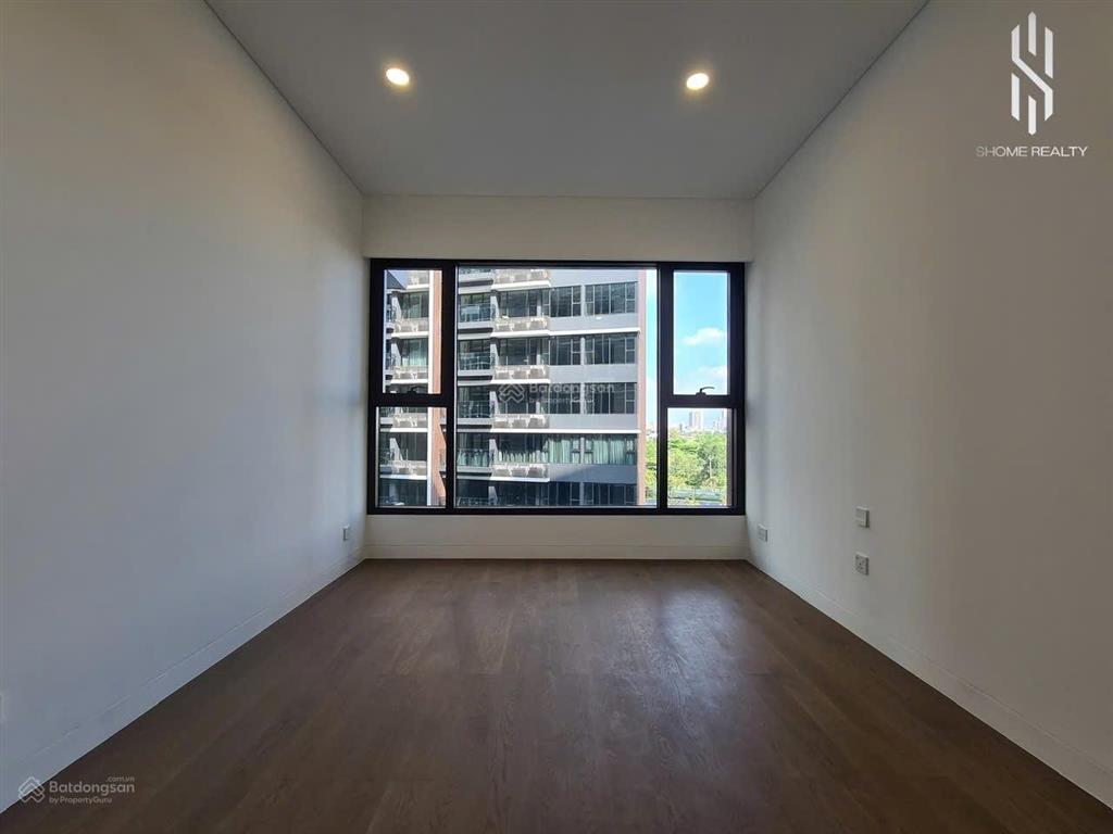 Độc quyền căn rẻ nhất 94m2, 2pn / 16.1 tỷ all in, nội thất cơ bản  nhận nhà ở ngay