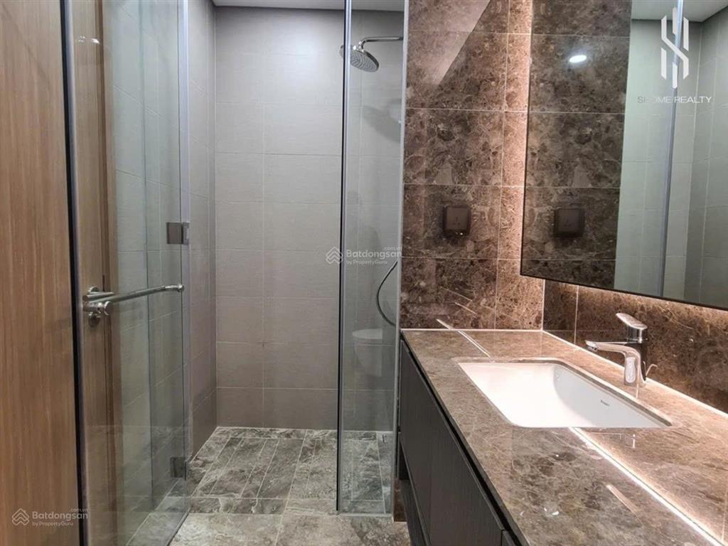 Độc quyền căn rẻ nhất 94m2, 2pn / 16.1 tỷ all in, nội thất cơ bản  nhận nhà ở ngay