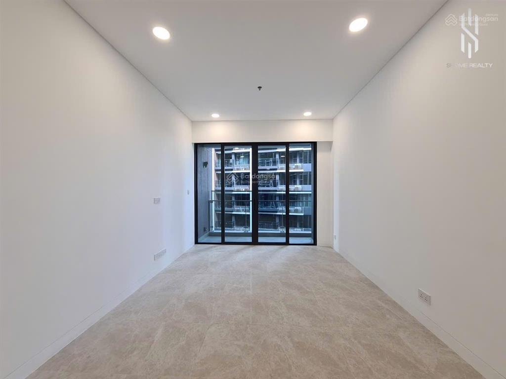 Độc quyền căn rẻ nhất 94m2, 2pn / 16.1 tỷ all in, nội thất cơ bản  nhận nhà ở ngay