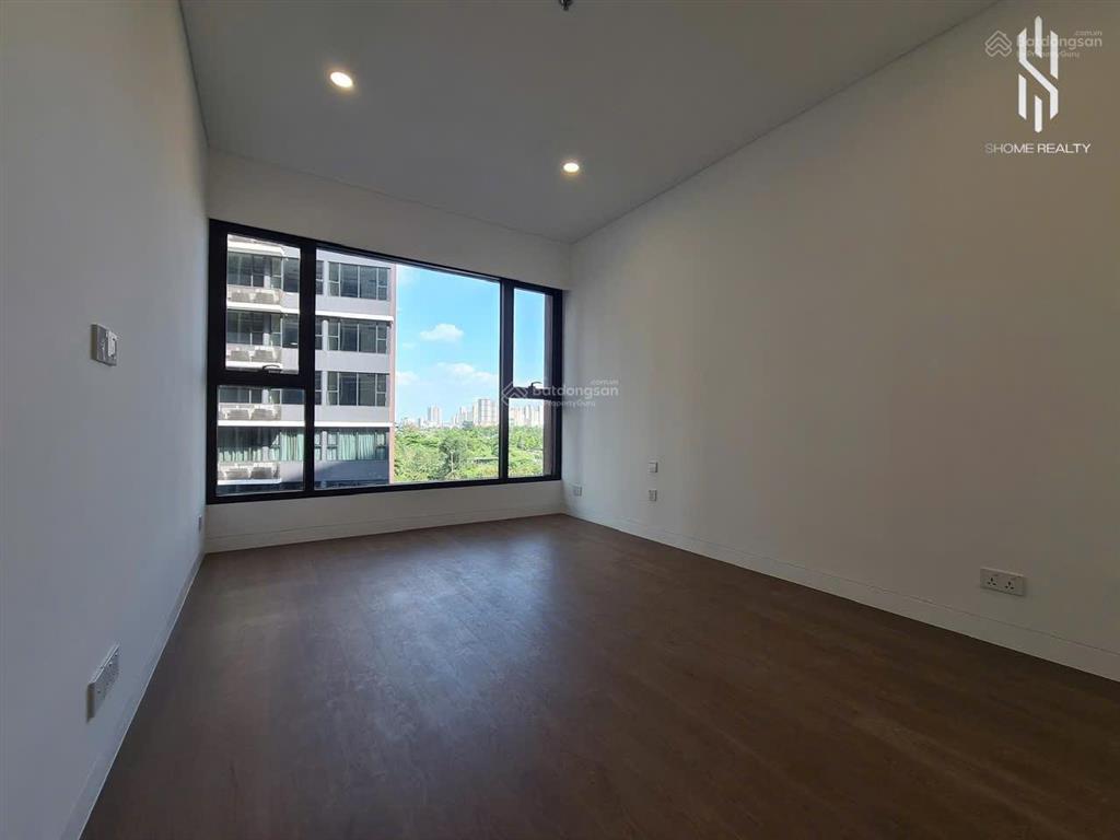 Độc quyền căn rẻ nhất 94m2, 2pn / 16.1 tỷ all in, nội thất cơ bản  nhận nhà ở ngay