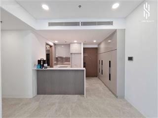 Độc quyền căn rẻ nhất 94m2, 2pn / 16.1 tỷ all in, nội thất cơ bản  nhận nhà ở ngay