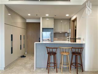 The river 94m2 2pn cho thuê 33triệu/ tháng  nhận nhà ở ngay   0932 087 ***