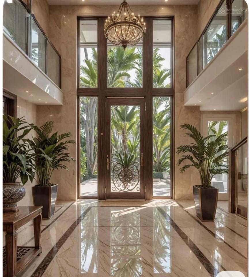 Bán duplex 120m2, thiết kế 2pn / giá 25 tỷ  hàng hiếm giá tốt,  mr hưng xem thực tế