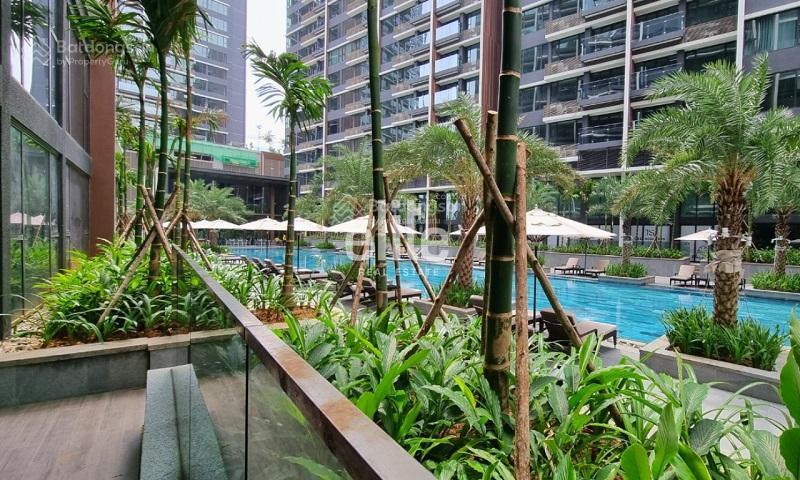 Bán duplex 120m2, thiết kế 2pn / giá 25 tỷ  hàng hiếm giá tốt,  mr hưng xem thực tế