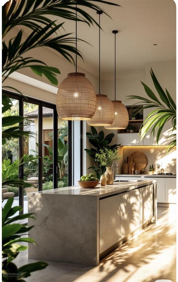 Bán duplex 120m2, thiết kế 2pn / giá 25 tỷ  hàng hiếm giá tốt,  mr hưng xem thực tế