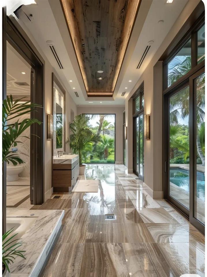 Bán duplex 120m2, thiết kế 2pn / giá 25 tỷ  hàng hiếm giá tốt,  mr hưng xem thực tế