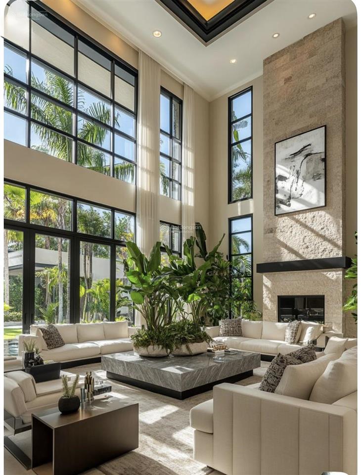 Bán duplex 120m2, thiết kế 2pn / giá 25 tỷ  hàng hiếm giá tốt,  mr hưng xem thực tế