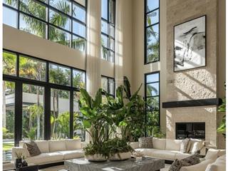 Bán duplex 120m2, thiết kế 2pn / giá 25 tỷ  hàng hiếm giá tốt,  mr hưng xem thực tế